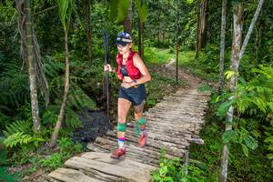 BIB: 
                            <button type="button" onclick="openModal(21893009)" class="btn btn-primary btn-sm float-right btn-popup" data-toggle="modal" data-target=".modal-high-quality">
                        <i class="fas fa-shopping-cart"></i> Add to Cart
                    </button>
                                            <button type="button" onclick="isThisMe(21893009, true)" class="btn btn-success btn-sm float-right btn-popup btn-isme hidden" data-toggle="tooltip" data-placement="bottom" title="นี่คือรูปของคุณใช่ไหม คลิกที่นี่เพื่อเอาเข้าอัลบั้ม">
                        <i class="fas fa-plus"></i> Add to album
                    </button>
                    <button type="button" onclick="isThisMe(21893009, false)" class="btn btn-warning btn-sm float-right btn-popup btn-isnotme hidden">
                        <i class="fas fa-ban"></i> Remove from album
                    </button>